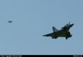081 Mirage 2000-5 et FA18.jpg